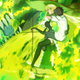 Illustration for article titled Kodas Winter 2014 Anime Season Awards